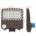 Led Street Street Light 240w